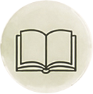 Icono 1