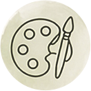Icono 1
